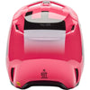 Fox Racing V1 Shield MIPS Adult Off-Road Helmets