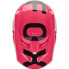 Fox Racing V1 Shield MIPS Adult Off-Road Helmets