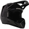 Fox Racing V1 Solid MIPS Adult Off-Road Helmets (Brand New)