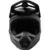 Fox Racing V1 Solid Adult Off-Road Helmets (Brand New)