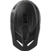 Fox Racing V1 Solid Adult Off-Road Helmets (Brand New)