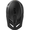 Fox Racing V1 Solid Adult Off-Road Helmets (Brand New)