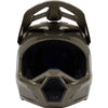 Fox Racing V1 Solid MIPS Adult Off-Road Helmets