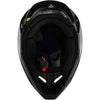 Fox Racing V1 Solid MIPS Adult Off-Road Helmets