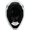 Fox Racing V1 Solid MIPS Adult Off-Road Helmets