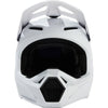 Fox Racing V1 Solid MIPS Adult Off-Road Helmets