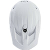 Fox Racing V1 Solid MIPS Adult Off-Road Helmets
