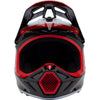 Fox Racing V3 Divider MIPS Adult Off-Road Helmets