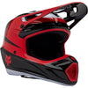 Fox Racing V3 Divider MIPS Adult Off-Road Helmets