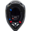 Fox Racing V3 Divider MIPS Adult Off-Road Helmets