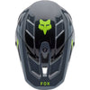 Fox Racing V3 Divider MIPS Adult Off-Road Helmets
