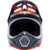 Fox Racing V3 Divider MIPS Adult Off-Road Helmets