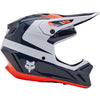 Fox Racing V3 Divider MIPS Adult Off-Road Helmets