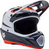 Fox Racing V3 Divider MIPS Adult Off-Road Helmets
