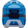 Fox Racing V3 Divider MIPS Adult Off-Road Helmets