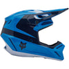 Fox Racing V3 Divider MIPS Adult Off-Road Helmets