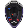 Fox Racing V3 Drip MIPS Adult Off-Road Helmets