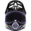 Fox Racing V3 Drip MIPS Adult Off-Road Helmets