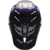 Fox Racing V3 Drip MIPS Adult Off-Road Helmets