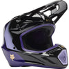 Fox Racing V3 Drip MIPS Adult Off-Road Helmets