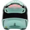 Fox Racing V3 Drip MIPS Adult Off-Road Helmets
