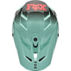 Fox Racing V3 Drip MIPS Adult Off-Road Helmets