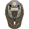 Fox Racing V3 Fade MIPS Adult Off-Road Helmets