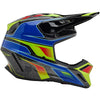 Fox Racing V3 RS Acric MIPS Adult Off-Road Helmets