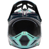Fox Racing V3 RS Canvas MIPS Adult Off-Road Helmets