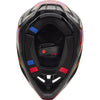 Fox Racing V3 RS Canvas MIPS Adult Off-Road Helmets