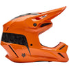 Fox Racing V3 RS Fracture MIPS Adult Off-Road Helmets