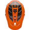 Fox Racing V3 RS Fracture MIPS Adult Off-Road Helmets