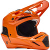 Flo Orange