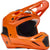 Flo Orange