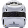 Fox Racing V3 RS Fracture MIPS Adult Off-Road Helmets