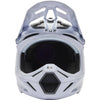 Fox Racing V3 RS Fracture MIPS Adult Off-Road Helmets