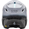Fox Racing V3 RS Ghost MIPS Adult Off-Road Helmets