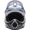 Fox Racing V3 RS Ghost MIPS Adult Off-Road Helmets