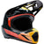 Black / Orange