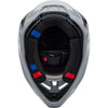 Fox Racing V3 RS Infinite MIPS Adult Off-Road Helmets