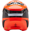 Fox Racing V3 RS Infinite MIPS Adult Off-Road Helmets