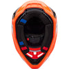 Fox Racing V3 RS Infinite MIPS Adult Off-Road Helmets