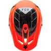 Fox Racing V3 RS Infinite MIPS Adult Off-Road Helmets