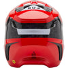 Fox Racing V3 RS Infinite MIPS Adult Off-Road Helmets
