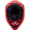 Fox Racing V3 RS Infinite MIPS Adult Off-Road Helmets