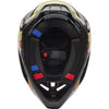 Fox Racing V3 RS Inning MIPS Adult Off-Road Helmets
