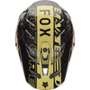 Fox Racing V3 RS Inning MIPS Adult Off-Road Helmets