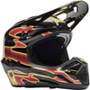 Fox Racing V3 RS Inning MIPS Adult Off-Road Helmets