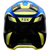 Fox Racing V3 RS Tactile MIPS Adult Off-Road Helmets