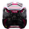 Fox Racing V3 RS Tactile MIPS Adult Off-Road Helmets